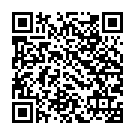 ����������� ����� �������� "���������� Julia ����� 46-48 2632-1-46-48" �� ��������