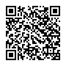 ����������� ����� �������� "���������� Julia ����� 50-52 2632-1-50-52" �� ��������