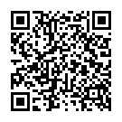 ����������� ����� �������� "��������� ������� � ��������� ������ � ��������������� �� ����� ���������" �� ��������