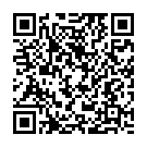 ����������� ����� �������� "������� �� �������������� ������� � ��������� ��������" �� ��������