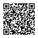 ����������� ����� �������� "������� LIZZY � ��������� � ���������-������" �� ��������