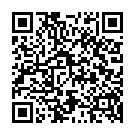 ����������� ����� �������� "������� Nicole � ������������ �������" �� ��������