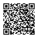 ����������� ����� �������� "������� � ����� �������� ������� � ������� �� ����� Karmina" �� ��������