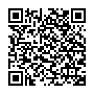    "     ,      FEMI white L/XL 10756PAS"  