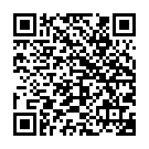 ����������� ����� �������� "���������� ������ ������������ ������� � ���������" �� ��������