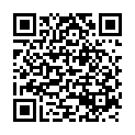    "      BDSM Light 740004ars"  