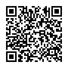   " "" -  ,       3013-3"  