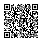    " "" ,    ,    ,   65  3012-2"  