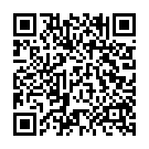    "     BDSM Light 740002ars"  