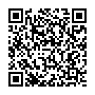    "     BDSM Light 740001ars"  