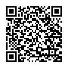    "     BDSM Light 740003ars"  
