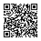    "      BDSM Light 740005ars"  