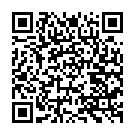    "      BDSM Light 740004ars"  
