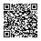    "     60   54028ars"  