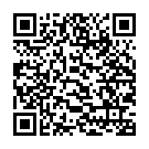    "    45  54002ars"  