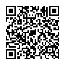    " FF Furry Heart 387100PD"  