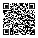    "  CANDY PIE PINK PLEASY T4L-801348"  