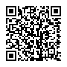    "-  BLACK MAGIC 0951-13 BX DJ"  