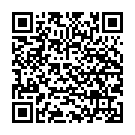    "a Black Magik 0951-13BXDJ"  