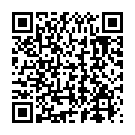    " NAUGHTY SECRET 0916-03 BX DJ"  