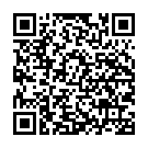    " Pocket Rocket Plus 0376-06BXDJ"  