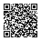    "-  VITA:      "  