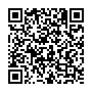    "  LOVE THRILLS LUXURY LV1521"  