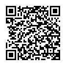 ����������� ����� �������� "������������� ���������� ������� Satisfyer Pro Penguin ��������������" �� ��������