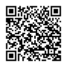 ����������� ����� �������� "׸���� ������������ ��������������� Turbo Clit Stim" �� ��������