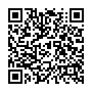 ����������� ����� �������� "׸���� ������������� ��� ������� ������� Ora 2 Black" �� ��������