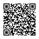 ����������� ����� �������� "׸���� ������������ � ������������ ��������� � ���������� �������� �������� The Classic Rabbit - 22 ��." �� ��������