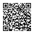 ����������� ����� �������� "׸���� ��������������� LAYA II  BLACK LINE" �� ��������