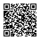 ����������� ����� �������� "׸���� ��������� ���������� ������� W500 Pro � ����� �������� ��������� " �� ��������