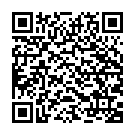 ����������� ����� �������� "���������� ����-�������� Volita ��� ������������ ����������" �� ��������