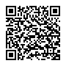 ����������� ����� �������� "���������� �������� Valentine � ������������ ��������� - 15,4 ��." �� ��������