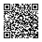 ����������� ����� �������� "���������� ��������������� LAYA II" �� ��������