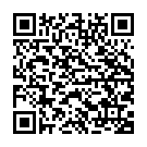 ����������� ����� �������� "������� ������������ We-Vibe Wish Blue" �� ��������