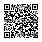 ����������� ����� �������� "����-������� ��������� ���������� ������� Ford" �� ��������