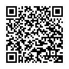 ����������� ����� �������� "������������ ���������� Erotist Vivid" �� ��������