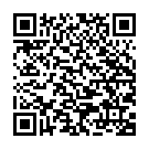 ����������� ����� �������� "������������ ���������� Womanizer W100S Leopard Limited Edition Swarovski, �������" �� ��������