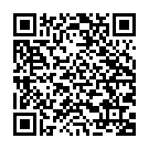 ����������� ����� �������� "������� ��������� Ella � ����������� ����� �������� " �� ��������