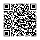 ����������� ����� �������� "������� ������� � ��������� �� �����������" �� ��������