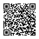 ����������� ����� �������� "������� �������������� �������� LADY Bi - 22,5 ��." �� ��������