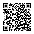 ����������� ����� �������� "��������� �������� Volta � ����������� �������� - 18,9 ��." �� ��������