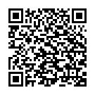 ����������� ����� �������� "���� ������ "����������� ����" 200006I" �� ��������