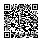 ����������� ����� �������� "���� ������ "��������� ���" 200007I" �� ��������