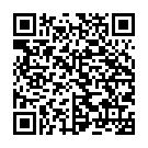 ����������� ����� �������� "���� ������ "������" 200008I" �� ��������