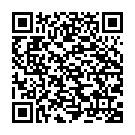 ����������� ����� �������� "���� ������ "���������� �������" 200004I" �� ��������