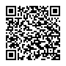 ����������� ����� �������� "���� ������ "�������� �����" 200010I" �� ��������