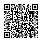 ����������� ����� �������� "���� ������ "��������� ����" 200014I" �� ��������